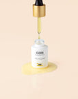 ISDIN Isdinceutics Melaclear Dark Spot Correcting Serum 15ml