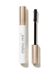 Jane Iredale Beyond Lash™ Volumizing Mascara 8 g/.25 oz