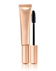 Jane Iredale Longest Lash Thickening and Lengthening Mascara 12 g/.42 oz