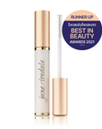 Jane Iredale PureLash® Lash Extender & Conditioner 9 g/.3 oz