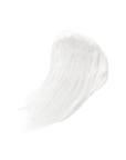 Jane Iredale PureLash® Lash Extender & Conditioner 9 g/.3 oz