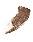 Jane Iredale Longest Lash Thickening and Lengthening Mascara 12 g/.42 oz