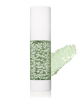 Jane Iredale HydroPure™ Colour Correcting Serum with Hyaluronic Acid & CoQ10 30 ml