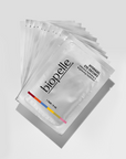 Biopelle Hydragel Eye Patches