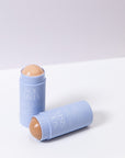 Sol Sista BUTTA BLOCK™ Tinted mineral beauty zinc SPF50+