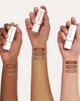 Jane Iredale Glow Time™ Bronzer Stick