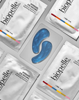 Biopelle Hydragel Eye Patches