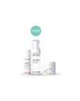 Dermaceutic Hydrate Your Skin Kit