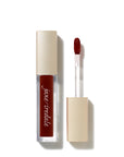 Jane Iredale ColorLuxe High Impact Lip Glaze