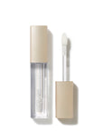 Jane Iredale ColorLuxe High Impact Lip Glaze