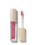 Jane Iredale ColorLuxe High Impact Lip Glaze