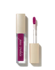 Jane Iredale ColorLuxe High Impact Lip Glaze