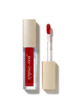 Jane Iredale ColorLuxe High Impact Lip Glaze