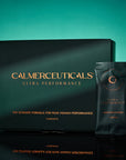 Calmerceuticals Ultra Performance For Men