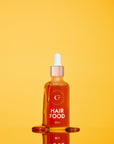CALMERCEUTICAL'S HAIR FOOD, ADVANCED HAIR FORMULA Advanced Bioactive Hair & Scalp Serum