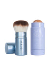 Sol Sista Co.Beauty Duo Kit