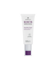 NEORETIN Discrom Transition Cream