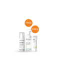 Dermaceutic Brighten Your Skin Kit