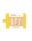 Dermaceutic Brighten Your Skin Kit