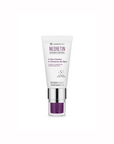NEORETIN Discrom Control K-Eye Contour 15ml