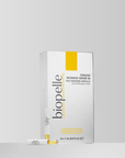 Biopelle Tensage Intensive Serum 40 (10) 1ml ampoules
