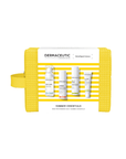 Dermaceutic Summer Essentials Kit