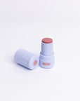 Sol Sista BUTTA BALM Mineral Lip & Cheek Balm SPF 50+
