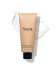 Saya AHA Micro Exfoliator 100ml