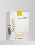 Biopelle Tensage Intensive Serum 50 (10) 1.5ml ampoules