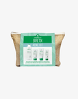 Biretix Acne Kit