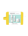 Dermaceutic Hydrate Your Skin Kit