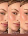 Jane Iredale ColorLuxe Liquid Blush