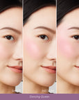 Jane Iredale ColorLuxe Liquid Blush
