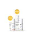 Dermaceutic Summer Essentials Kit