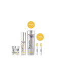 Biopelle Repair & Restore Skin Kit