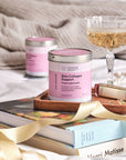 Advanced Nutrition Programme Skin Collagen Support