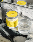 Advanced Nutrition Programme Skin Vit C