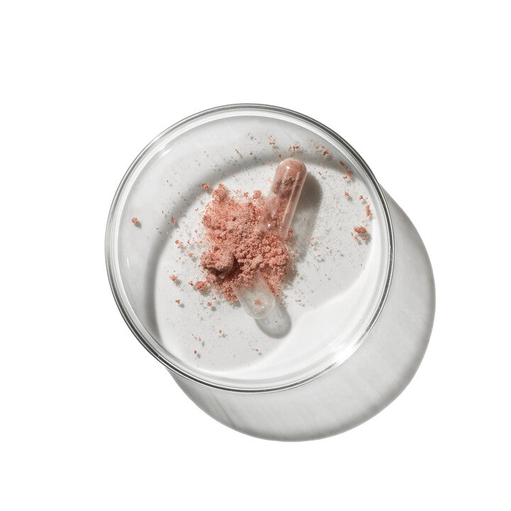 Advanced Nutrition Programme Skin Collagen Support