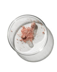 Advanced Nutrition Programme Skin Collagen Support