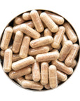 Advanced Nutrition Programme Skin Collagen Support