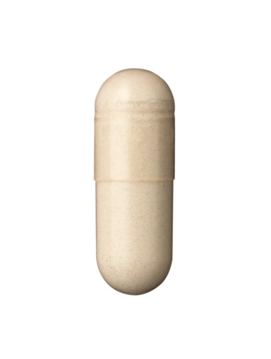 Advanced Nutrition Programme Skin Collagen Support