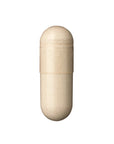 Advanced Nutrition Programme Skin Collagen Support