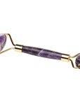 Facial Roller