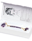 Facial Roller