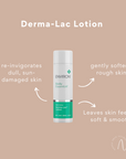 Environ Body EssentiA Derma-Lac Lotion 200ml