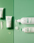 BIRETIX Micropeel - 50ml