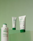 BIRETIX Micropeel - 50ml
