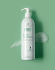BIRETIX Cleanser Purifying Cleansing Gel 400ML
