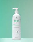 BIRETIX Cleanser Purifying Cleansing Gel 400ML