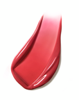 Jane Iredale ColorLuxe Liquid Blush